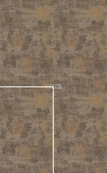Ковролин Haima Sahara 1000 03 Brown фото 1 | FLOORDEALER